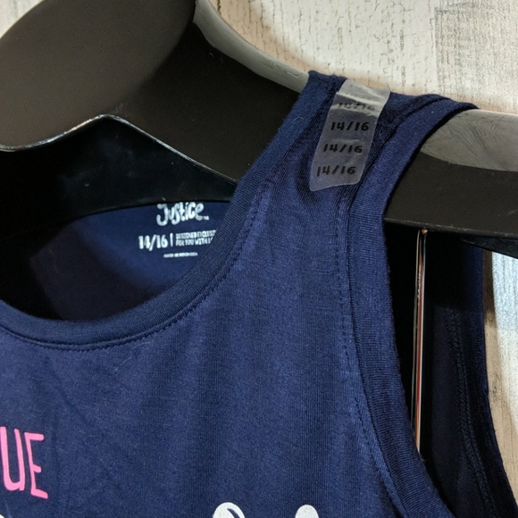 ~BUNDLED~ - Picture 6 of 7